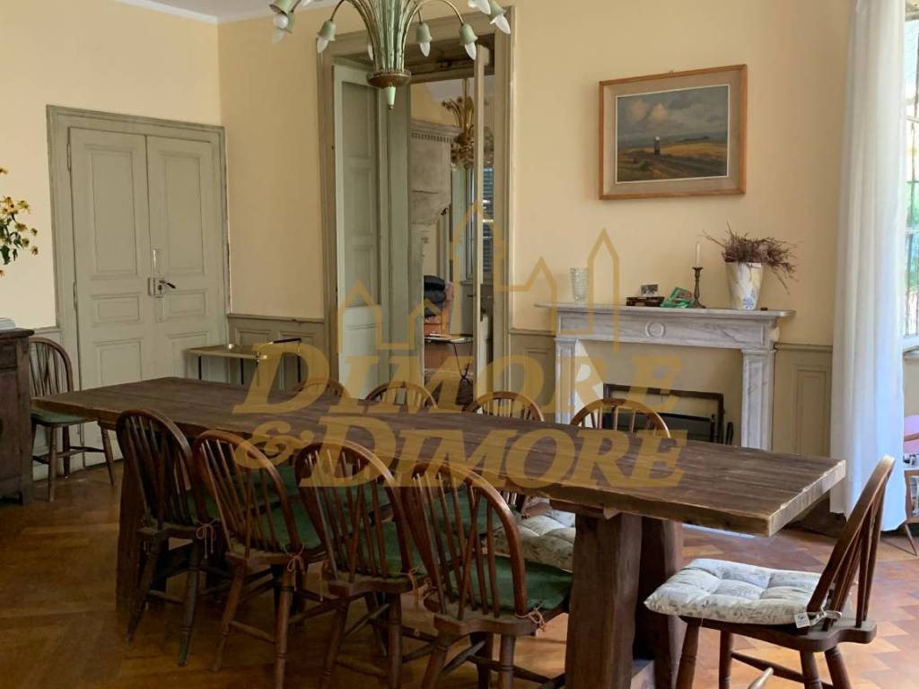 Villa a Varzo in Via Fontana, 3 - Foto 3