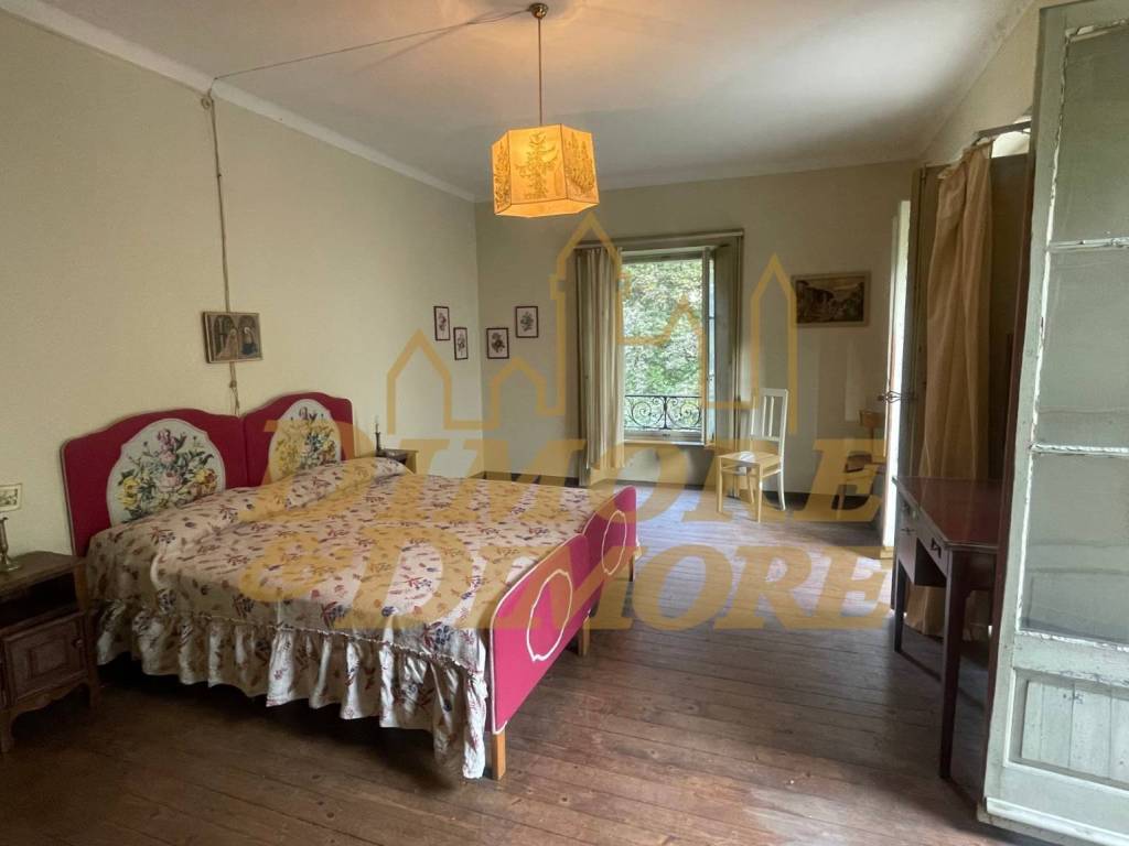 Villa a Varzo in Via Fontana, 3 - Foto 4