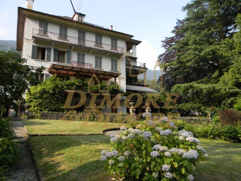 Villa a Varzo in Via Fontana, 3 - Foto 5