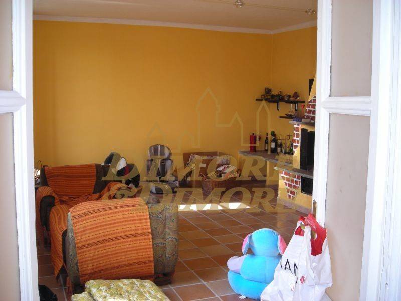 Rustico / casale a Verbania in via San Gaudenzio, 14 - Foto 2