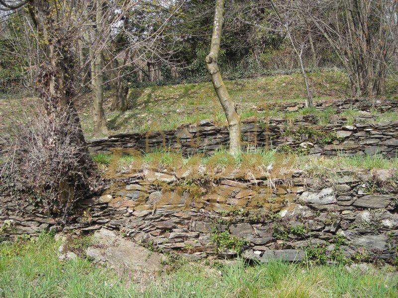 Rustico / casale a Verbania in via San Gaudenzio, 14 - Foto 4