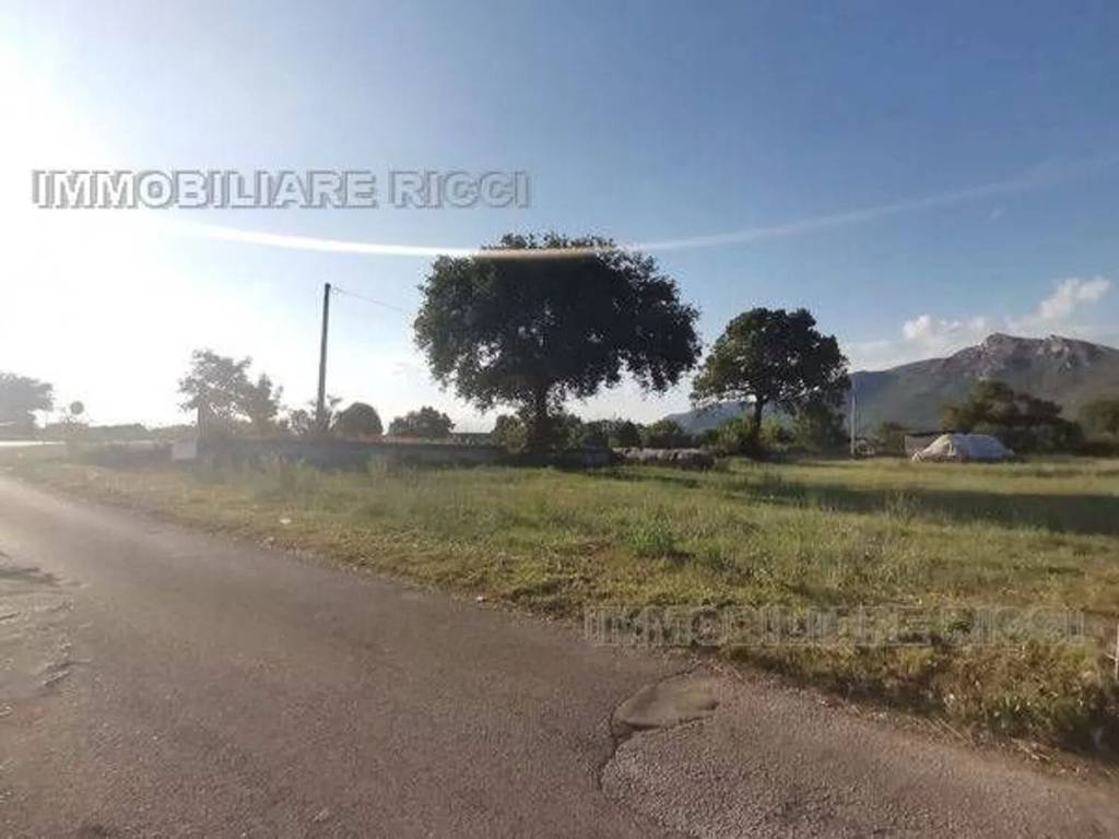 Terreno a Castrocielo - Foto 3