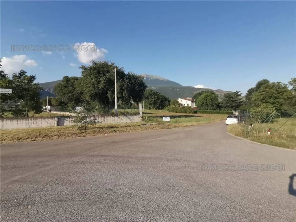 Terreno a Castrocielo - Foto 5