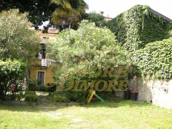 Appartamento a Verbania - Foto 2