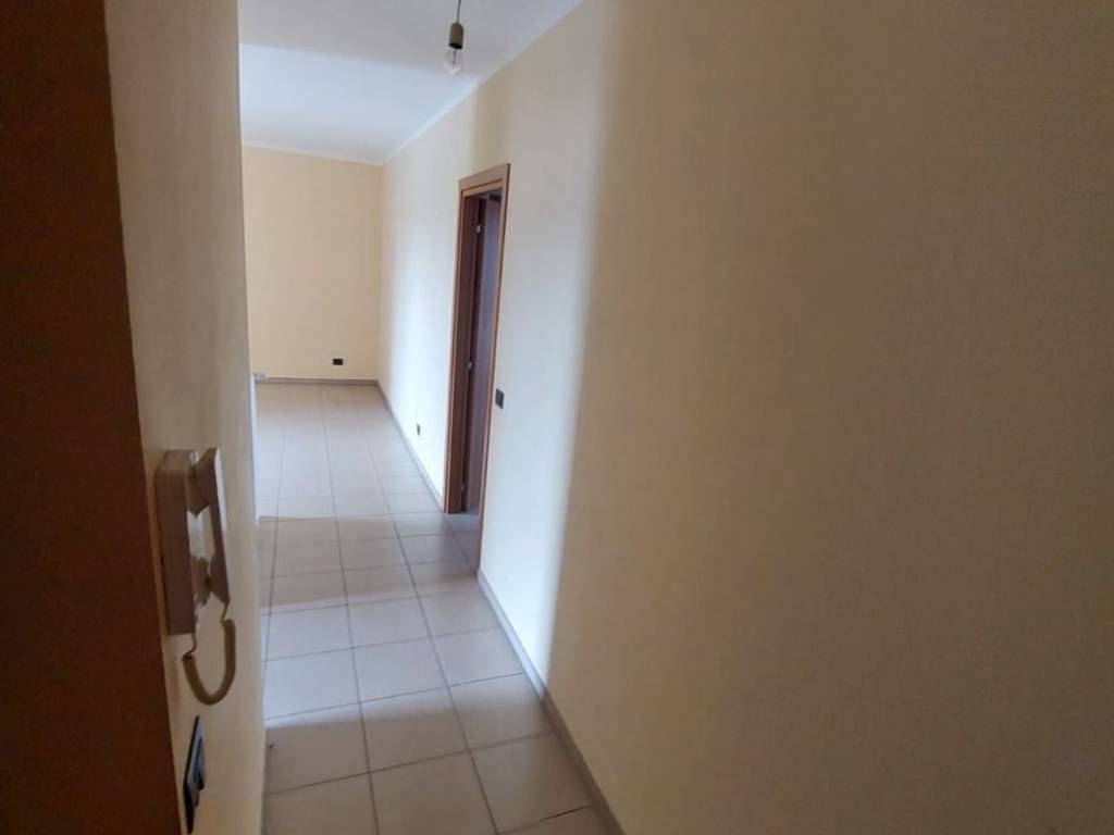Appartamento a Asti in Piazza d'Armi - Foto 4