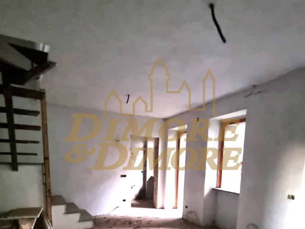 Rustico / casale a Brovello-carpugnino - Foto 2