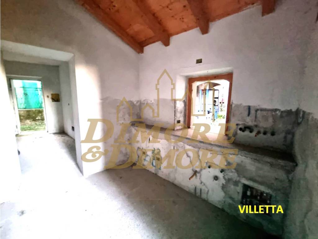 Rustico / casale a Brovello-carpugnino - Foto 3