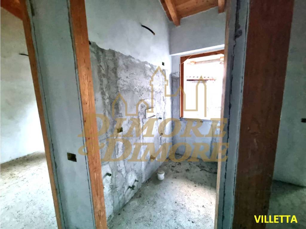 Rustico / casale a Brovello-carpugnino - Foto 4