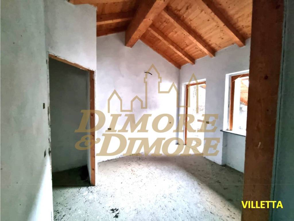 Rustico / casale a Brovello-carpugnino - Foto 5