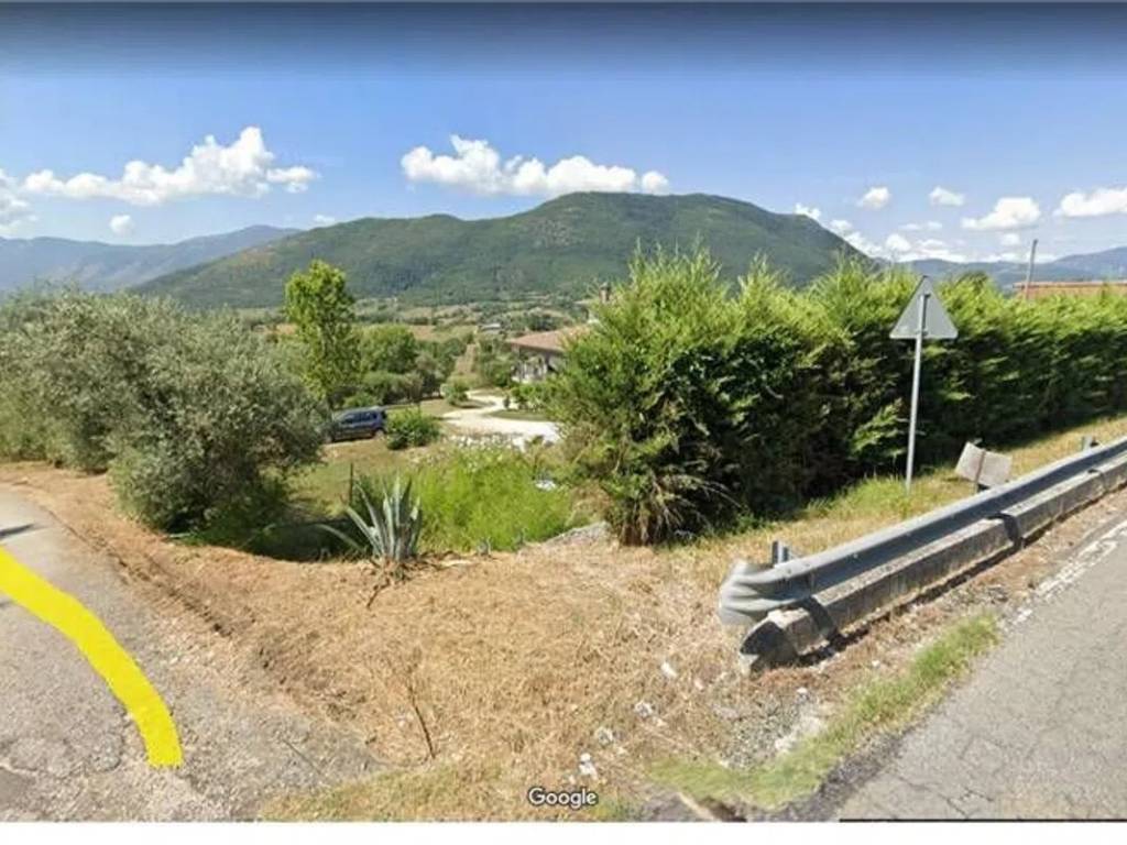 Terreno a Pontecorvo - Foto 3