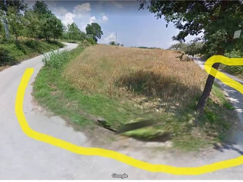 Terreno a Pontecorvo - Foto 4
