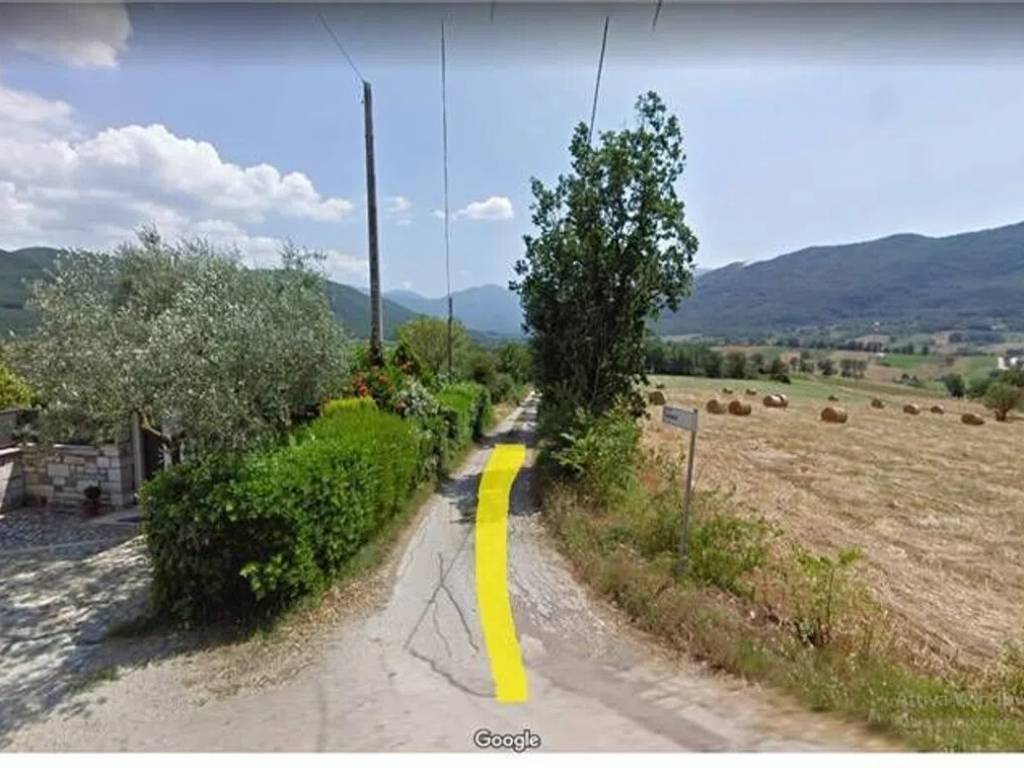 Terreno a Pontecorvo - Foto 5