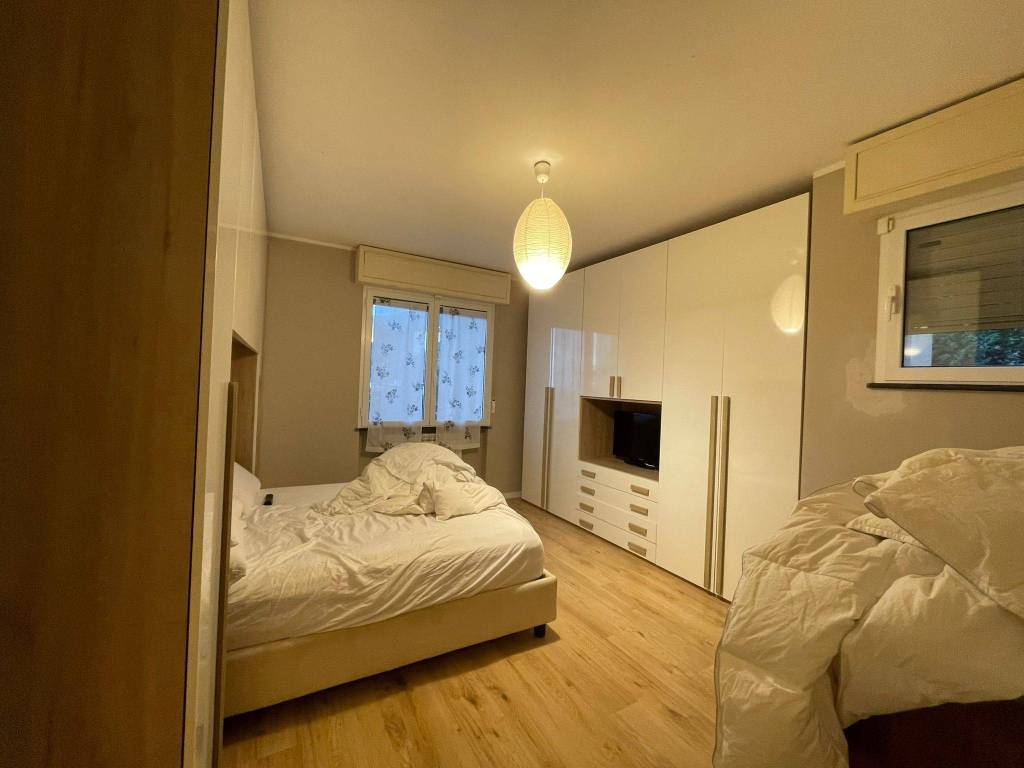 Appartamento a La spezia in Viale Nicolò Fieschi - Foto 2