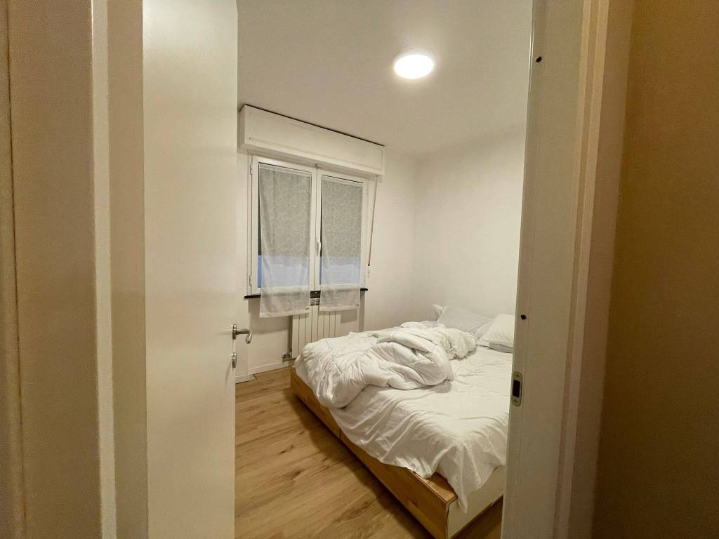 Appartamento a La spezia in Viale Nicolò Fieschi - Foto 3