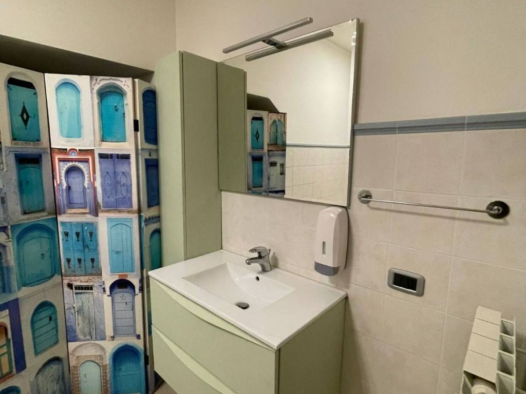 Appartamento a La spezia in Viale Nicolò Fieschi - Foto 4