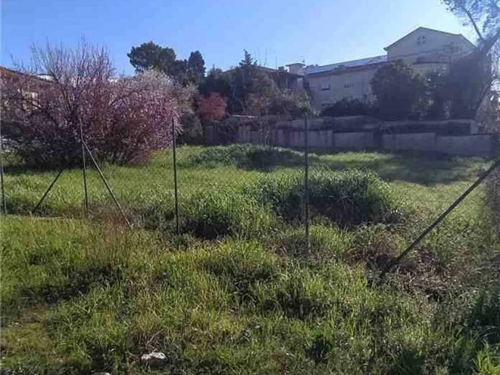 Terreno a Pontecorvo - Foto 2