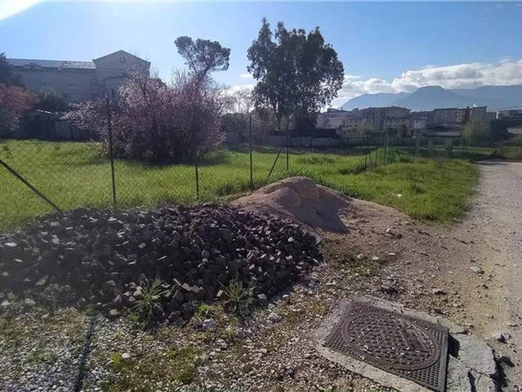 Terreno a Pontecorvo - Foto 3