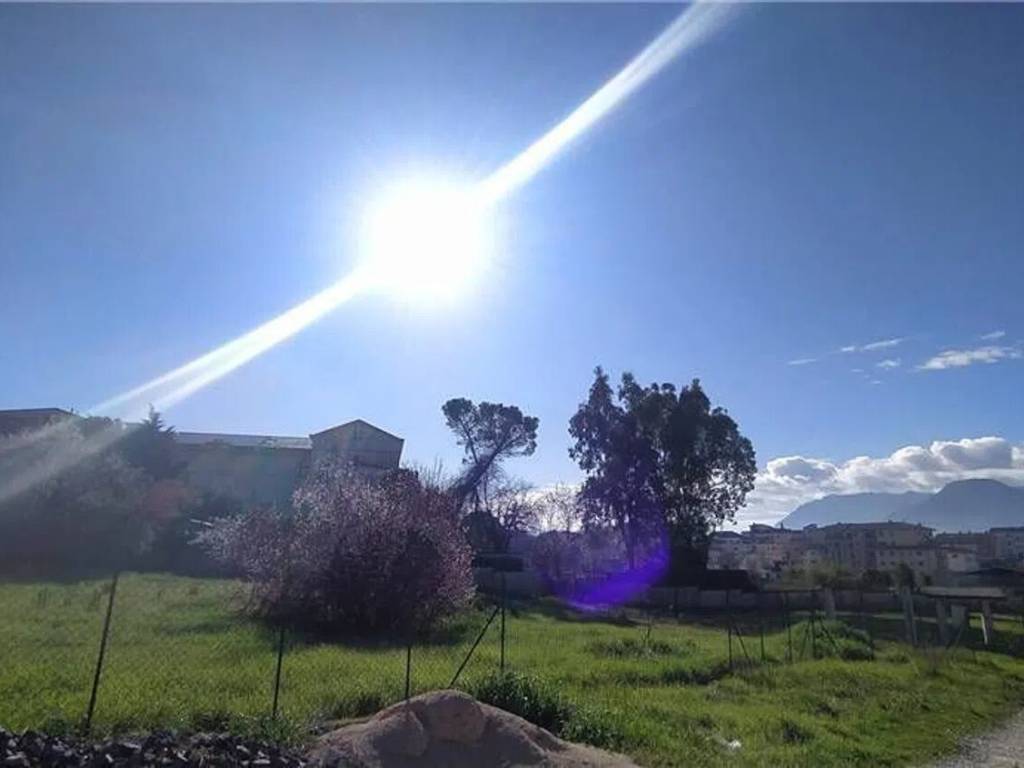 Terreno a Pontecorvo - Foto 4