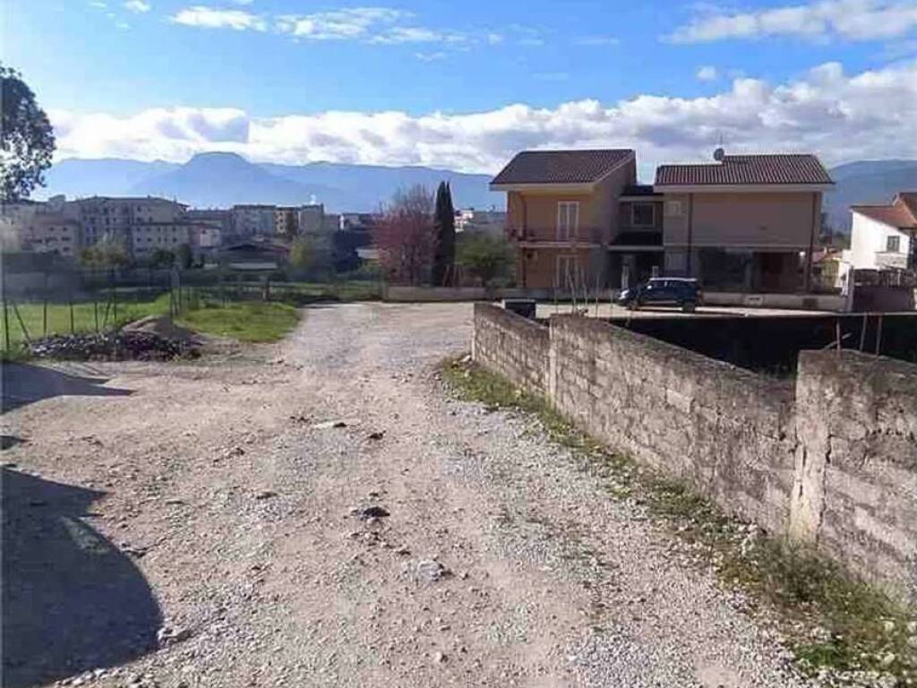 Terreno a Pontecorvo - Foto 5