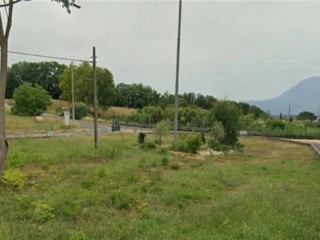 Terreno a Pontecorvo - Foto 2