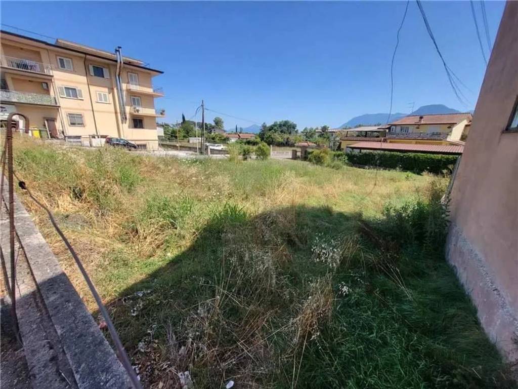 Terreno a Pontecorvo - Foto 2