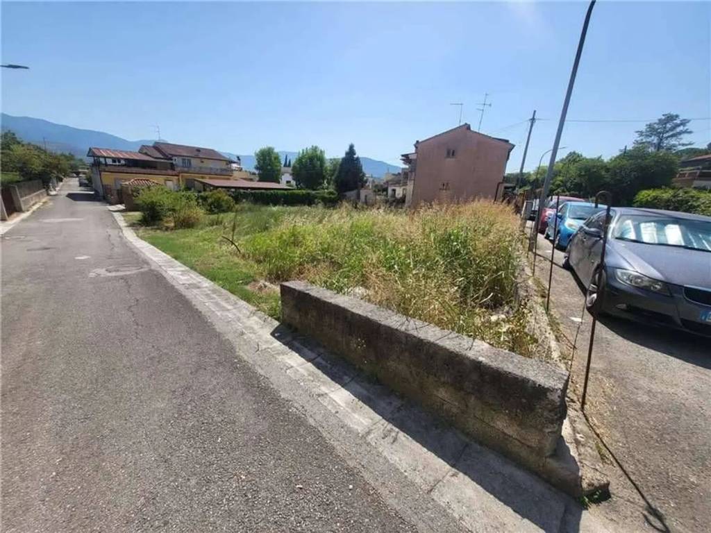 Terreno a Pontecorvo - Foto 3