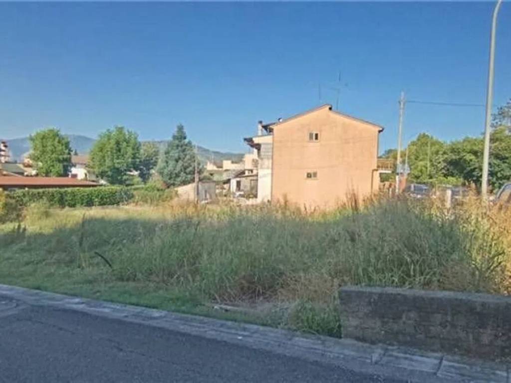 Terreno a Pontecorvo - Foto 4