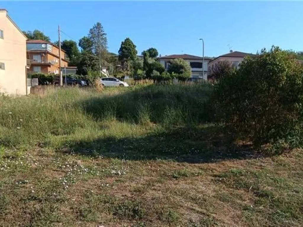 Terreno a Pontecorvo - Foto 5