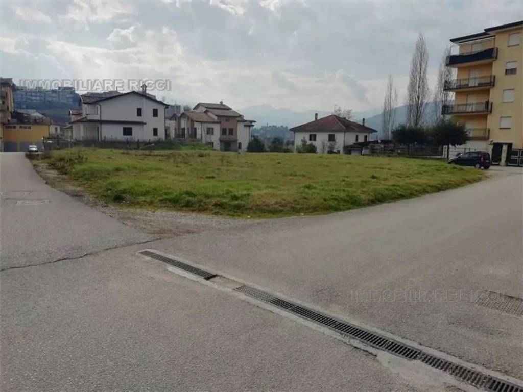 Terreno a Pontecorvo - Foto 2