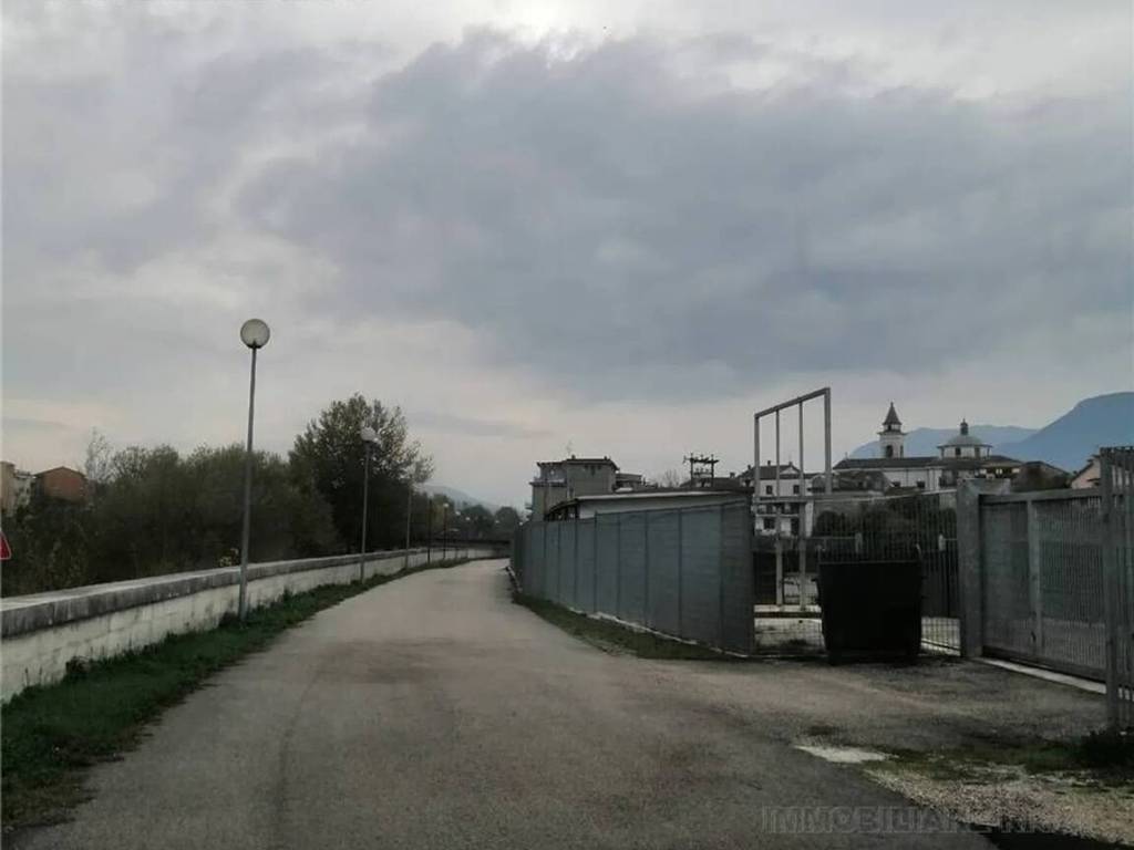 Terreno a Pontecorvo - Foto 3