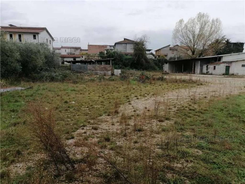 Terreno a Pontecorvo - Foto 4