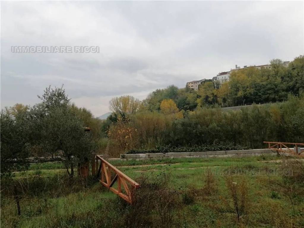 Terreno a Pontecorvo - Foto 5
