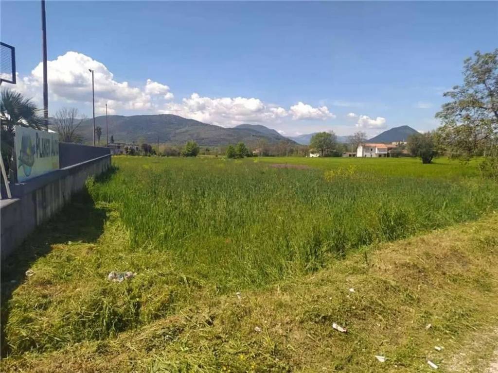 Terreno a Pontecorvo - Foto 2