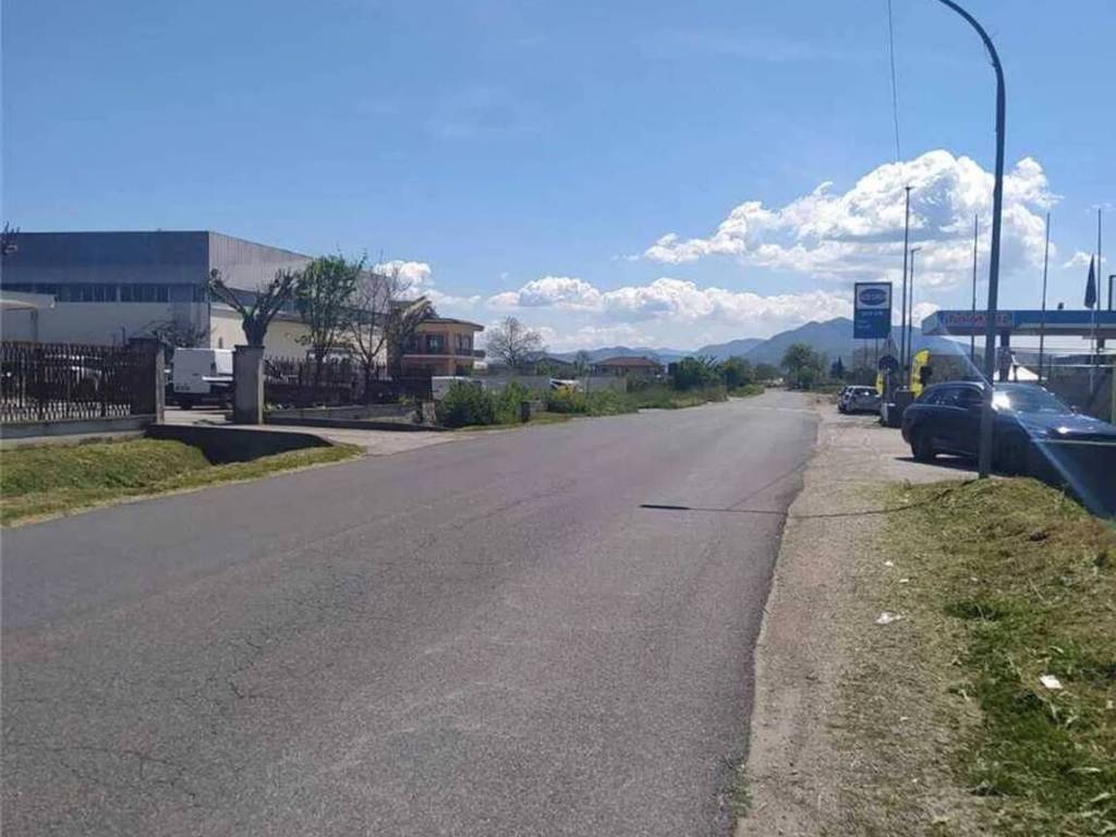 Terreno a Pontecorvo - Foto 4