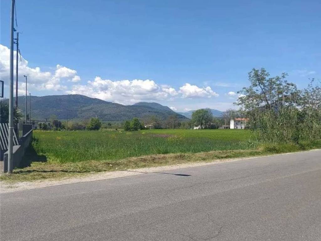 Terreno a Pontecorvo - Foto 5