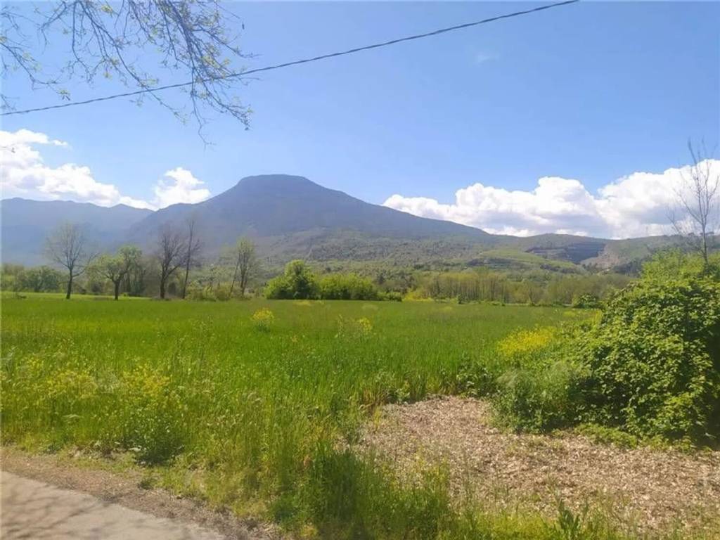 Terreno a Pontecorvo - Foto 2