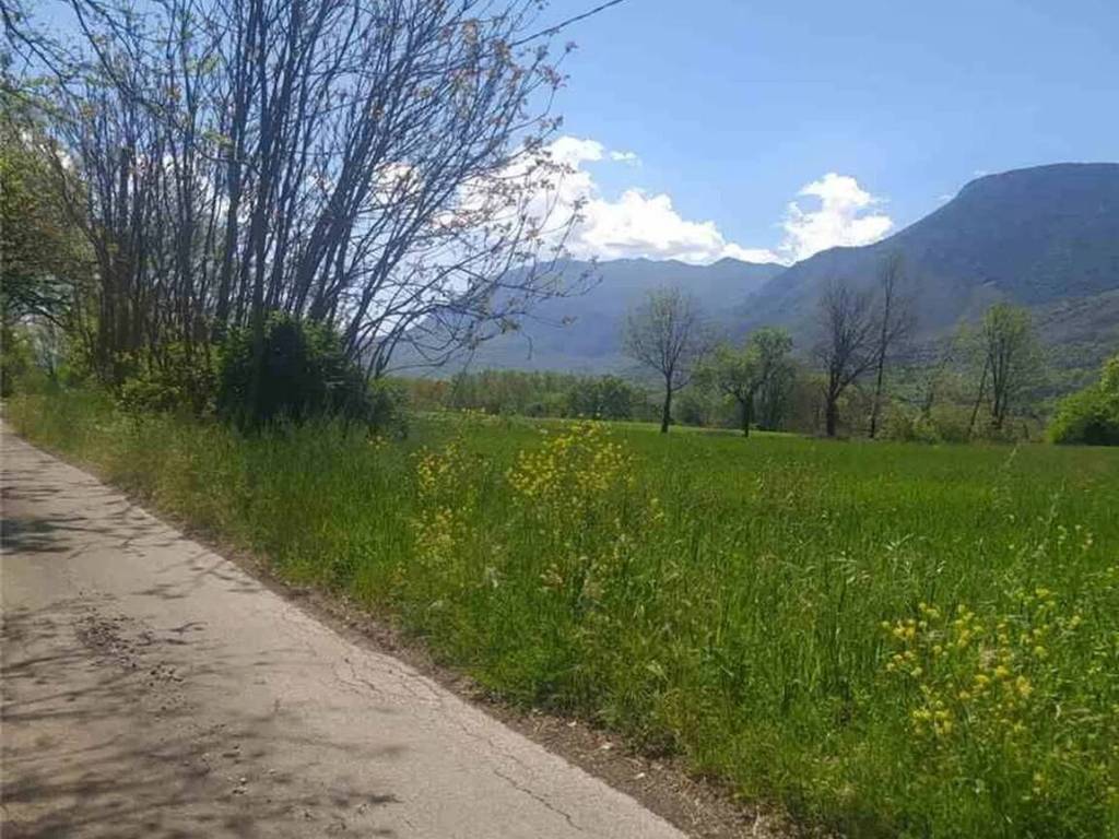 Terreno a Pontecorvo - Foto 3