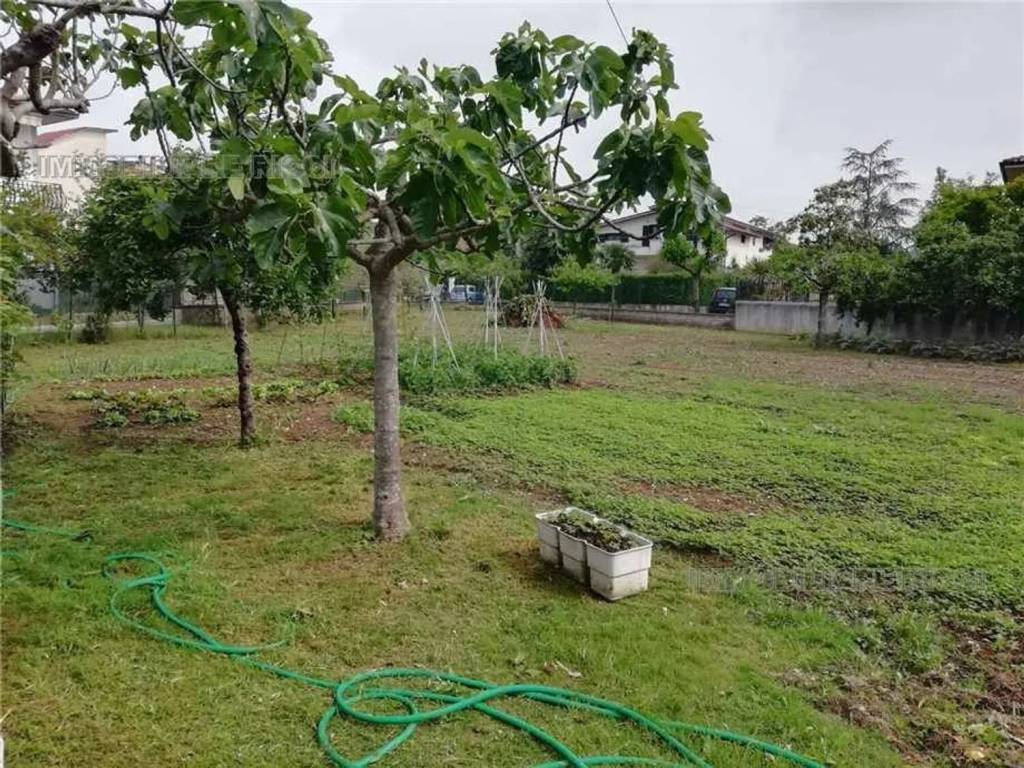Terreno a Pontecorvo in Via Tre Fontane - Foto 4