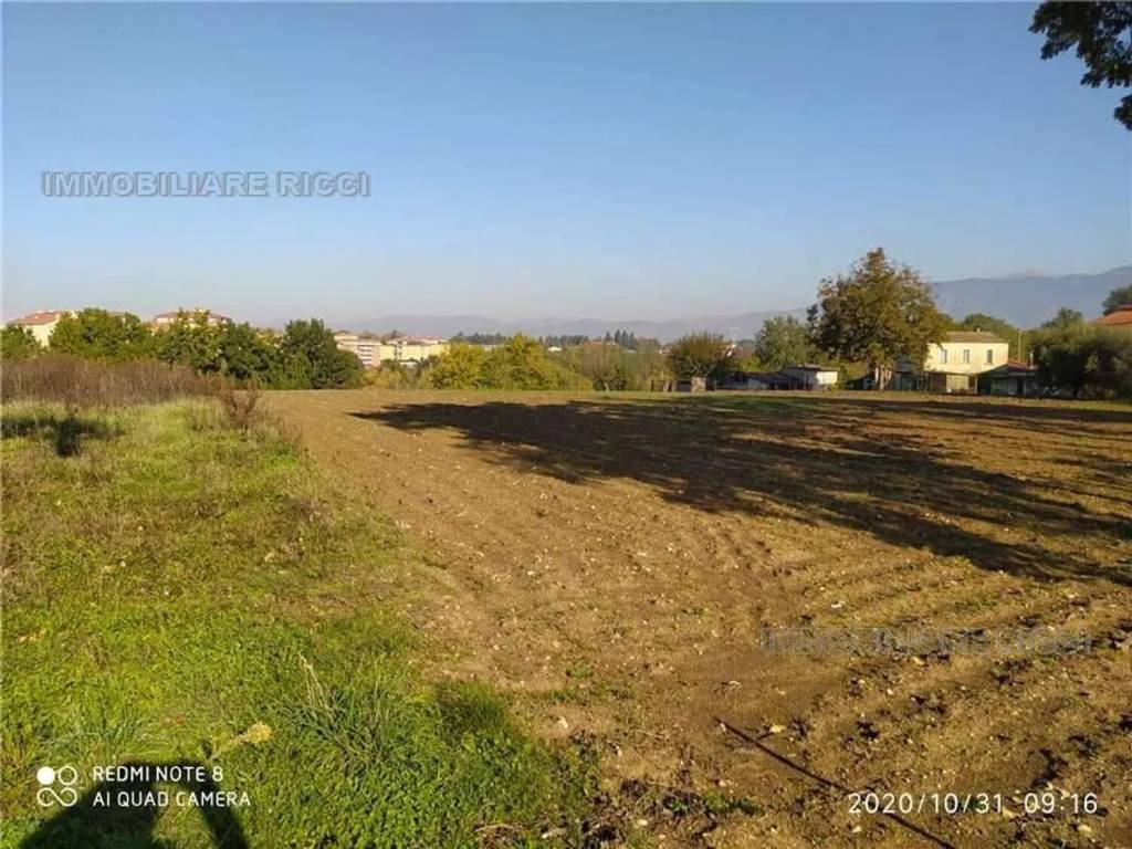 Terreno a Pontecorvo in Via La Coste - Foto 2
