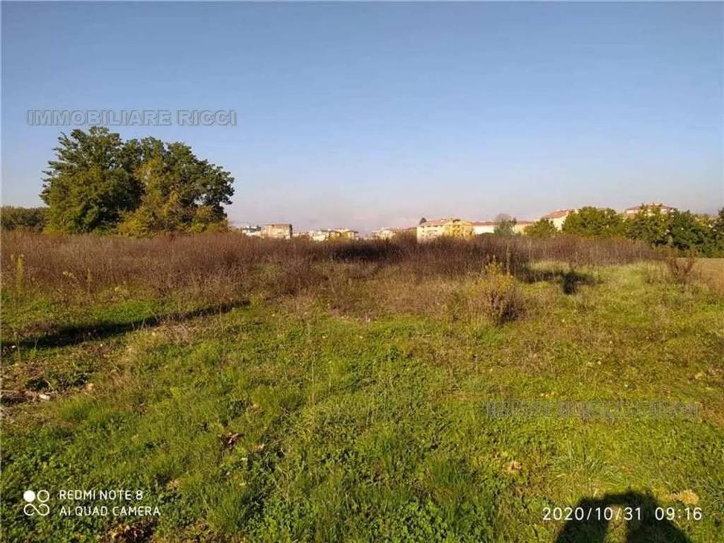 Terreno a Pontecorvo in Via La Coste - Foto 3