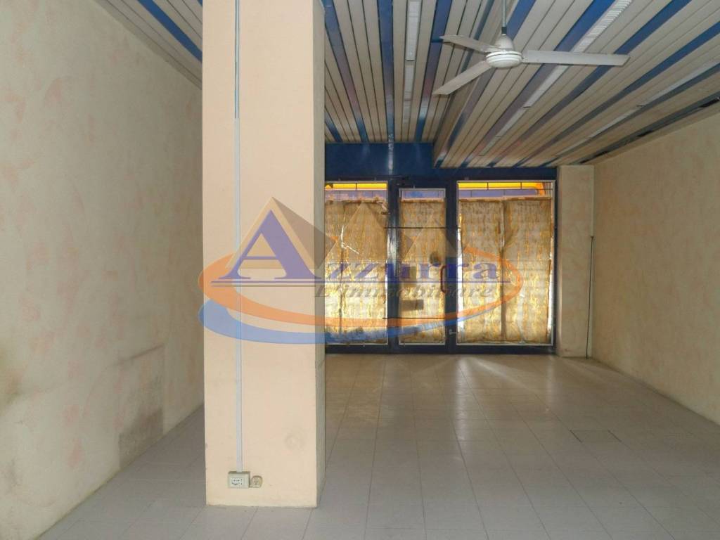 Immobile a Alessandria in Piazza Santo Stefano - Foto 3