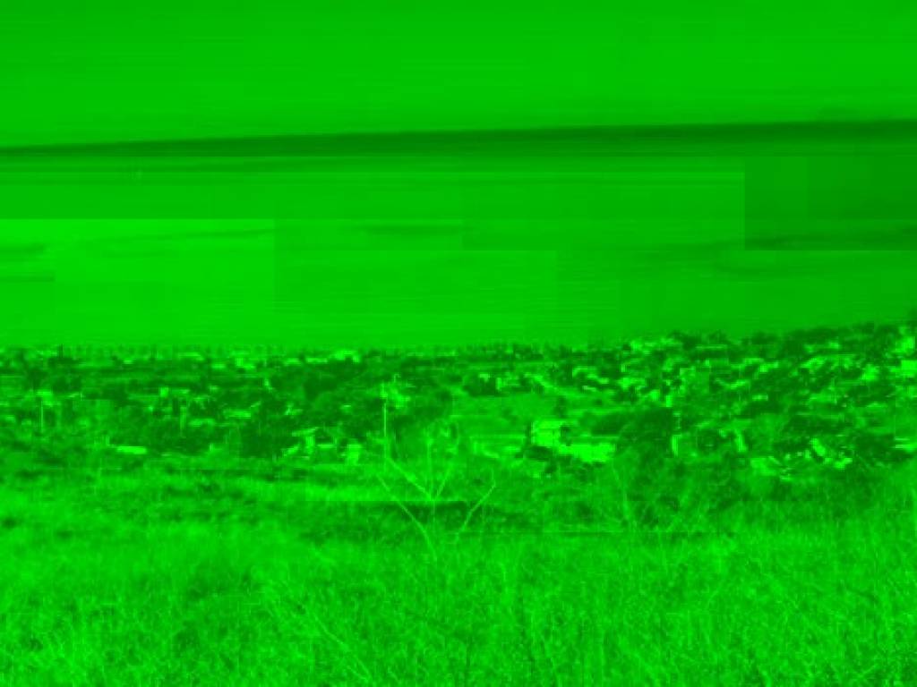 Terreno a Agropoli in Via Carmine Coppola S.N.C. - Foto 2