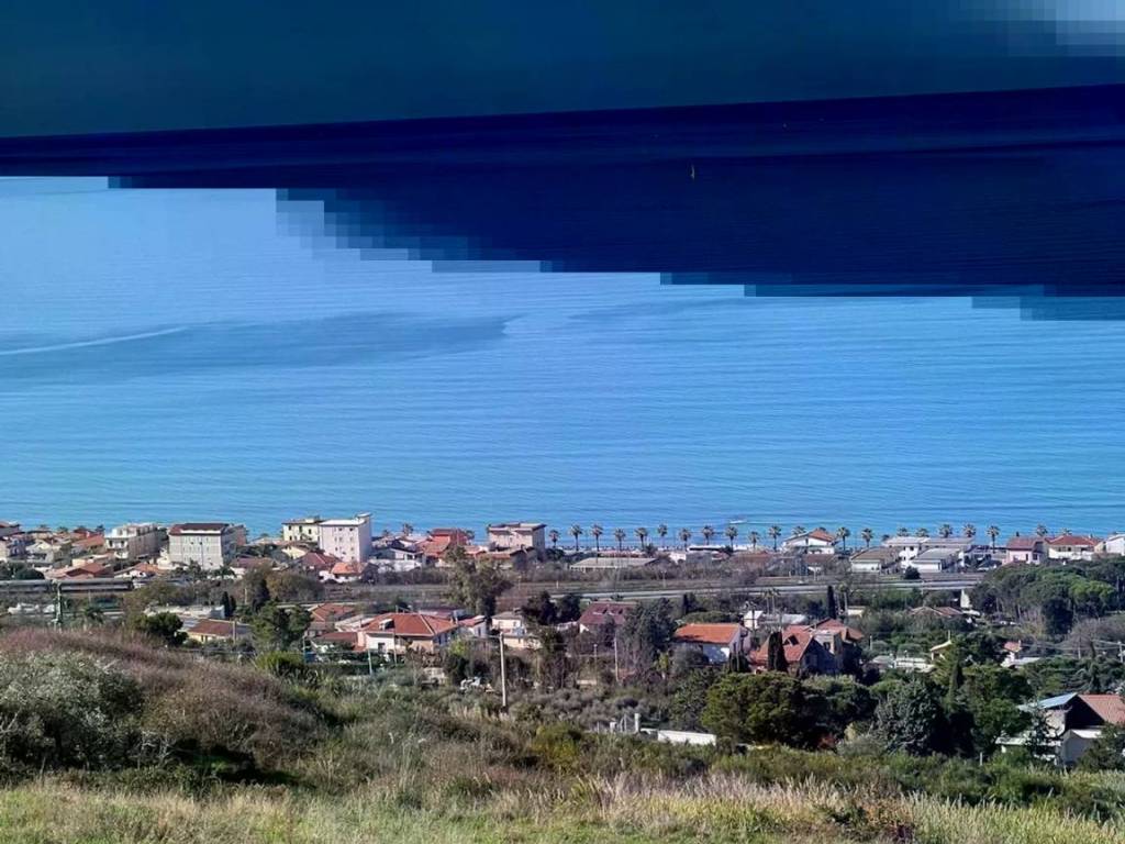 Terreno a Agropoli in Via Carmine Coppola S.N.C. - Foto 4