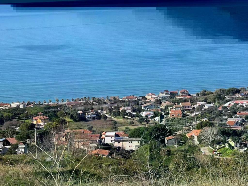 Terreno a Agropoli in Via Carmine Coppola S.N.C. - Foto 5