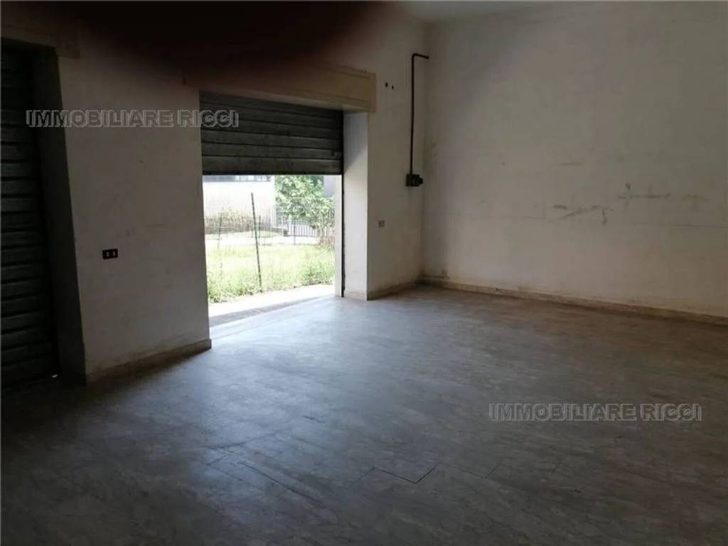 Box / garage a Pontecorvo - Foto 2