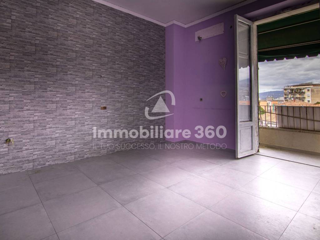 Appartamento a Cosenza in Via Pasquale Rebecchi - Foto 2