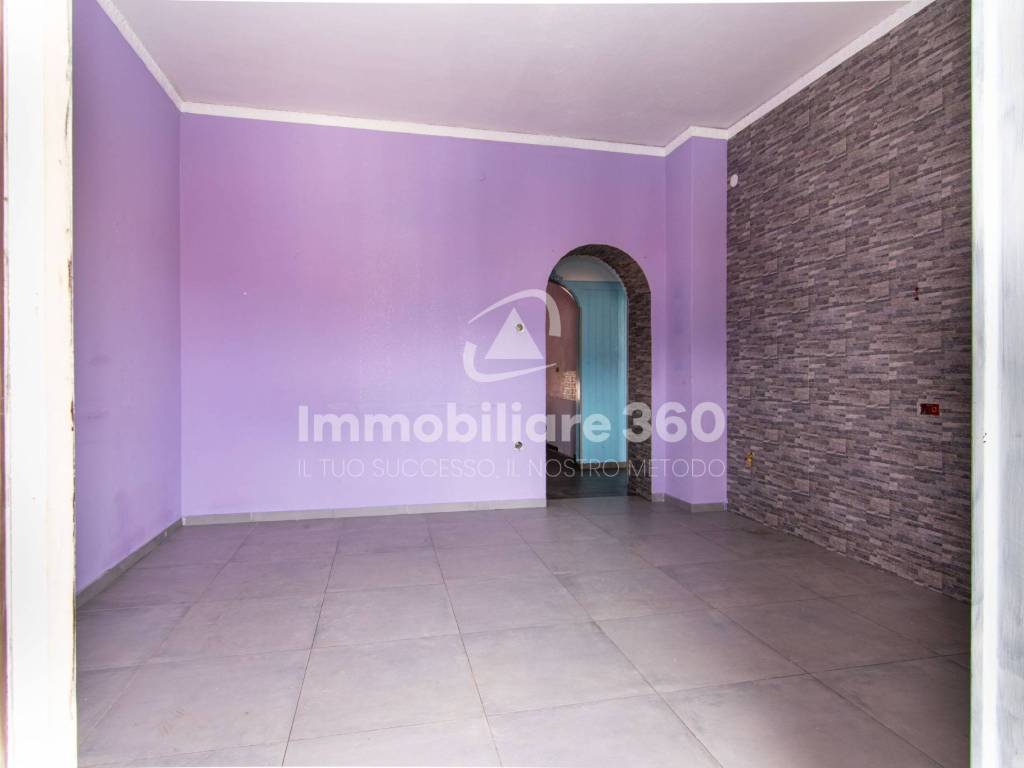 Appartamento a Cosenza in Via Pasquale Rebecchi - Foto 5