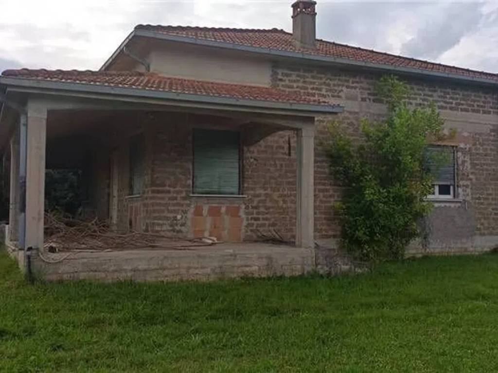 Villa a Pontecorvo - Foto 2
