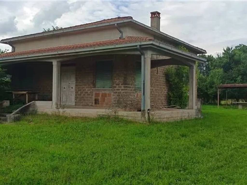 Villa a Pontecorvo - Foto 3