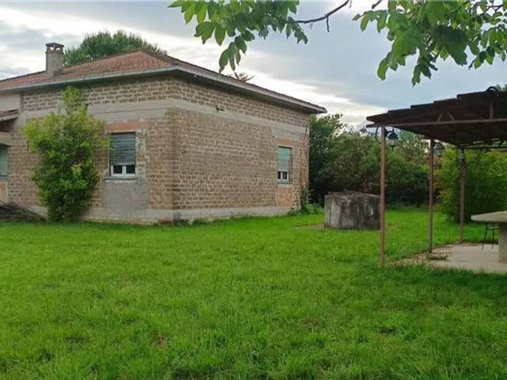 Villa a Pontecorvo - Foto 4